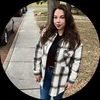 wendycruz780